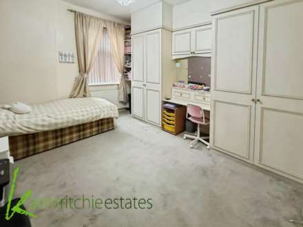 Wyresdale Road, Bolton, Image 12