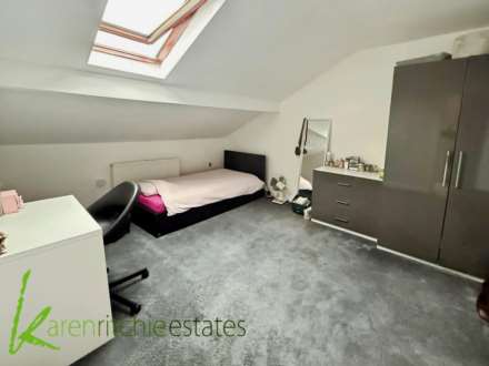 Wyresdale Road, Bolton, Image 15