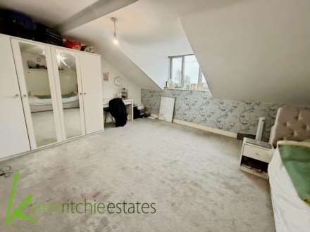 Wyresdale Road, Bolton, Image 16