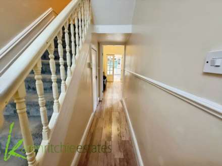 Wyresdale Road, Bolton, Image 17