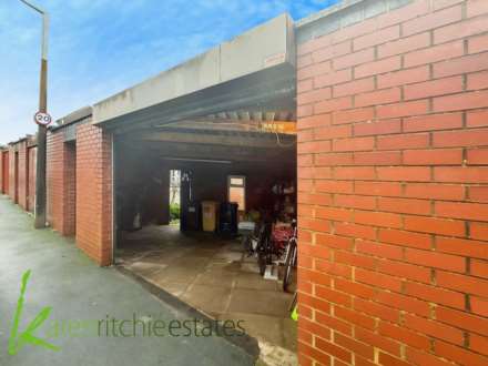 Wyresdale Road, Bolton, Image 19