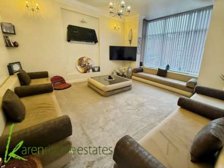 Wyresdale Road, Bolton, Image 2