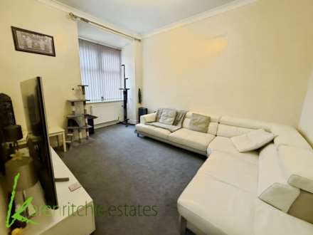 Wyresdale Road, Bolton, Image 5