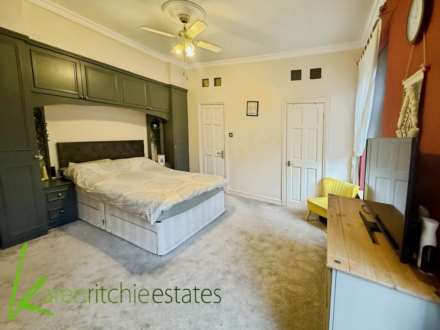 Wyresdale Road, Bolton, Image 8