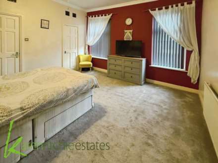 Wyresdale Road, Bolton, Image 9