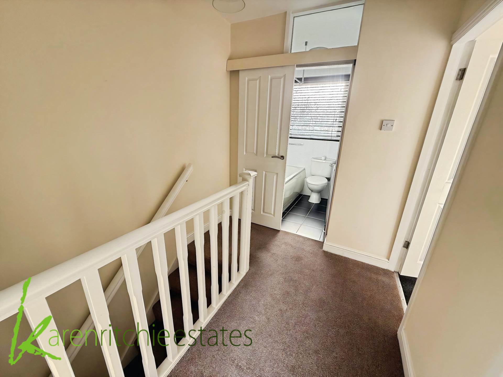 Roslin Gardens, Bolton, Image 14