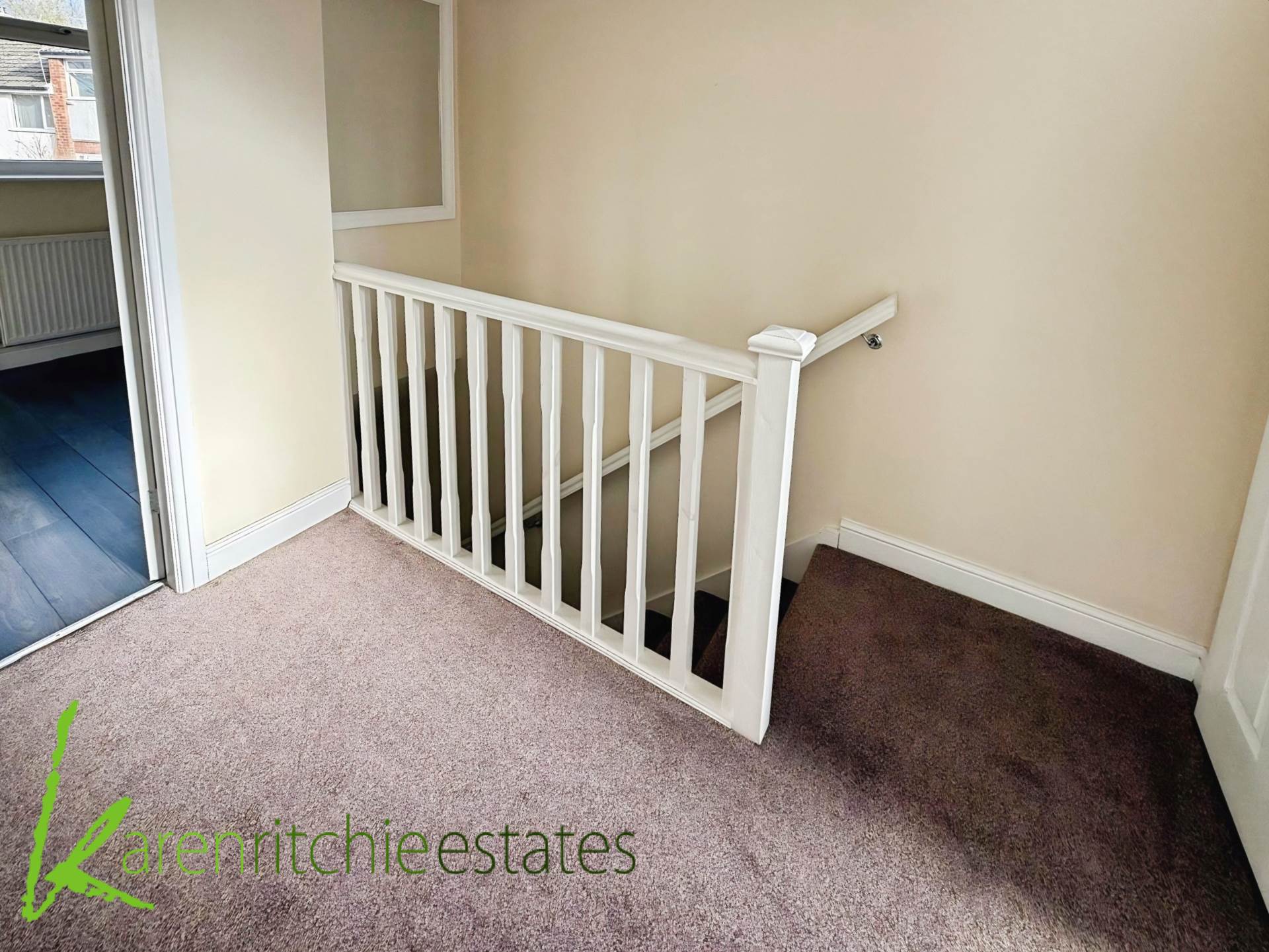 Roslin Gardens, Bolton, Image 15