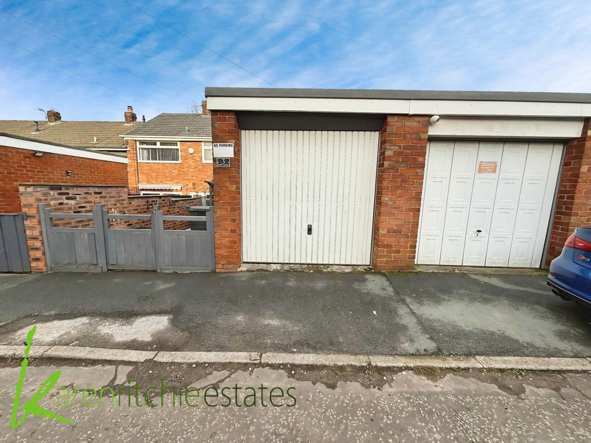 Roslin Gardens, Bolton, Image 18