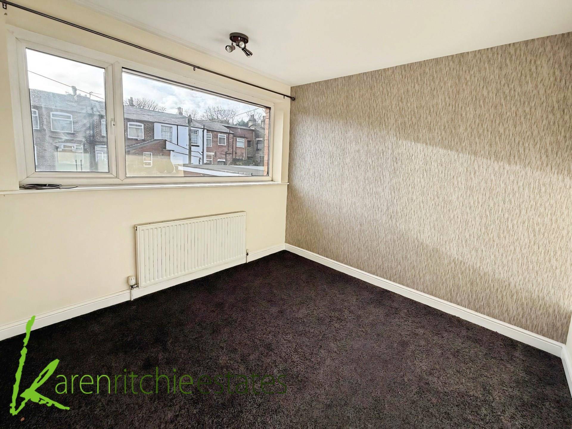 Roslin Gardens, Bolton, Image 9