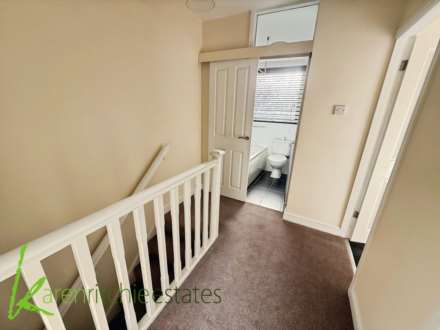 Roslin Gardens, Bolton, Image 14