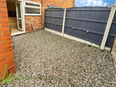 Roslin Gardens, Bolton, Image 16