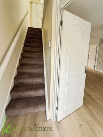 Roslin Gardens, Bolton, Image 5