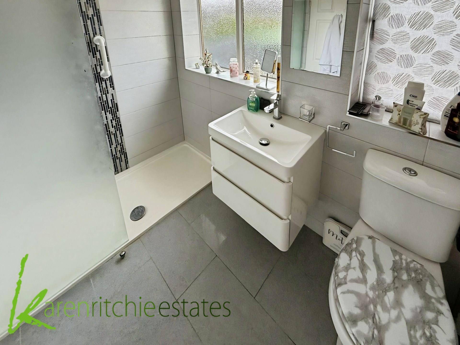 Sandray Close, Ladybridge, Image 11