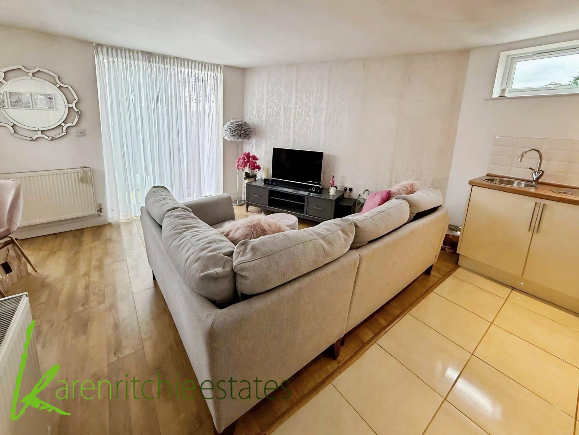 Sandray Close, Ladybridge, Image 14