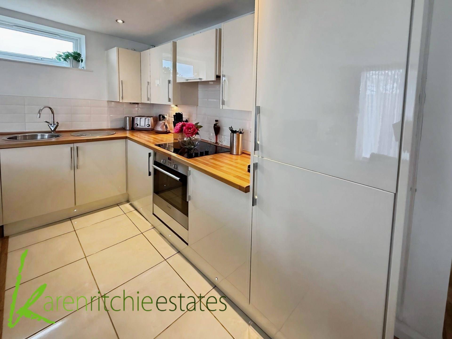 Sandray Close, Ladybridge, Image 16