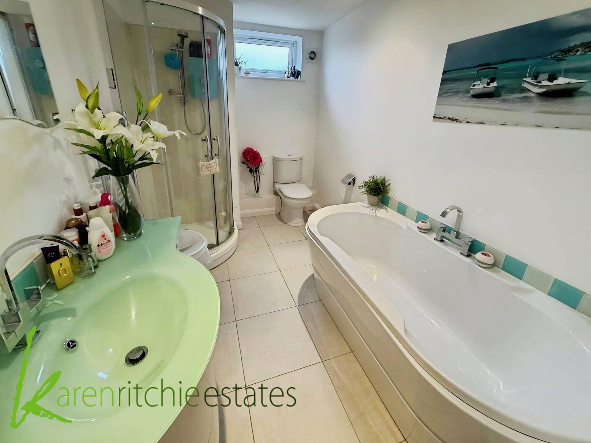 Sandray Close, Ladybridge, Image 17