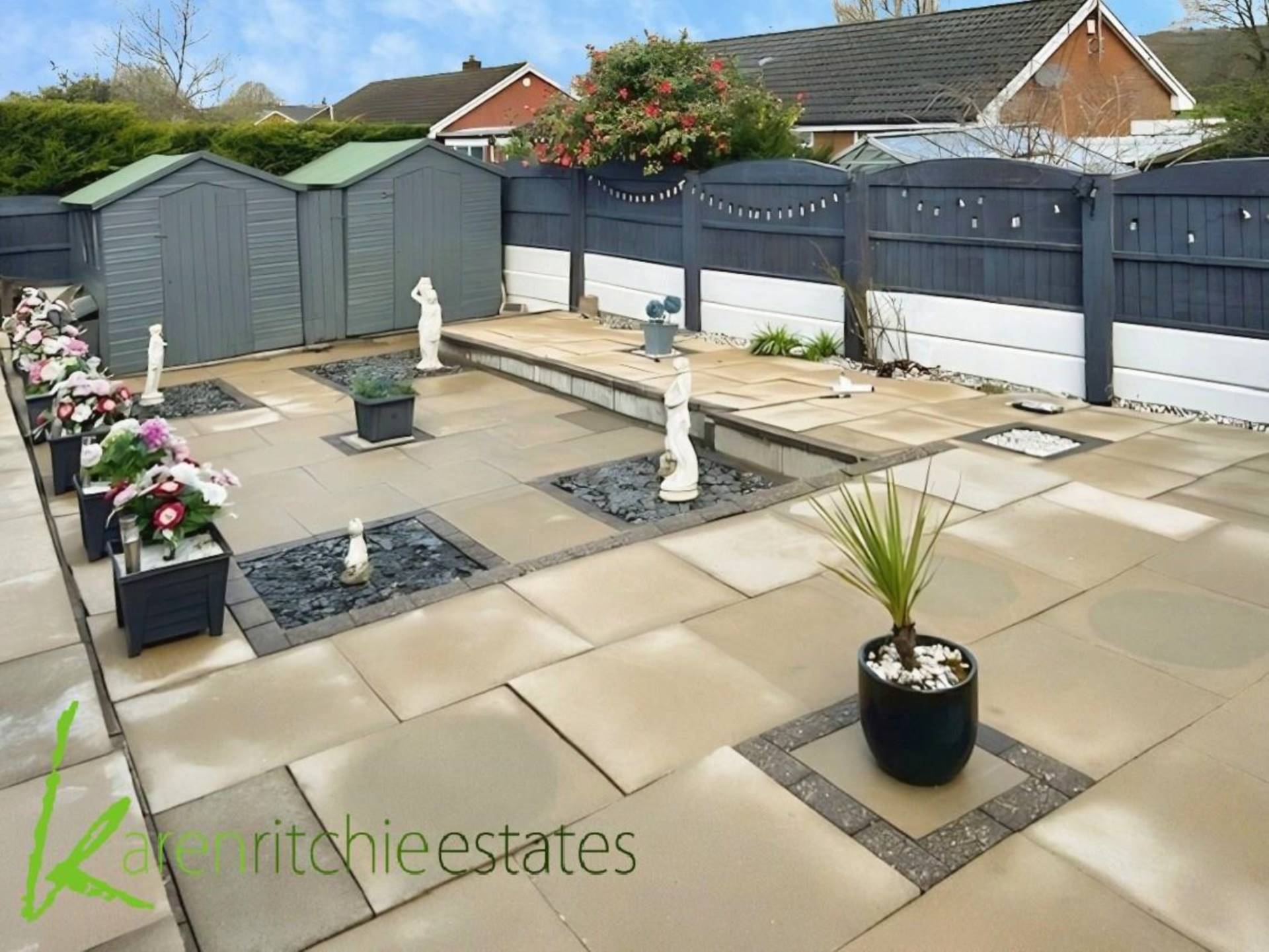 Sandray Close, Ladybridge, Image 19