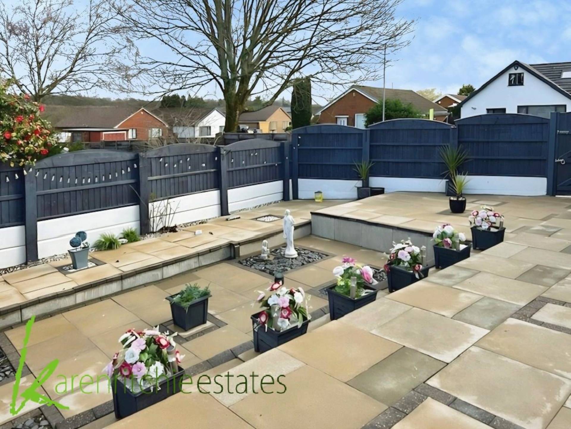 Sandray Close, Ladybridge, Image 21