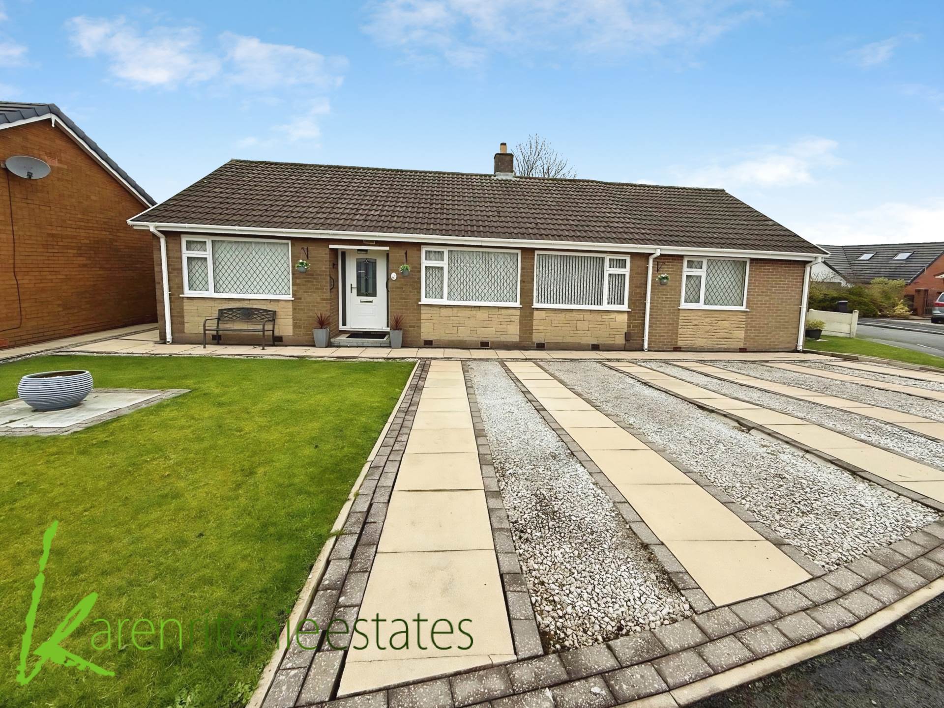 Sandray Close, Ladybridge, Image 22