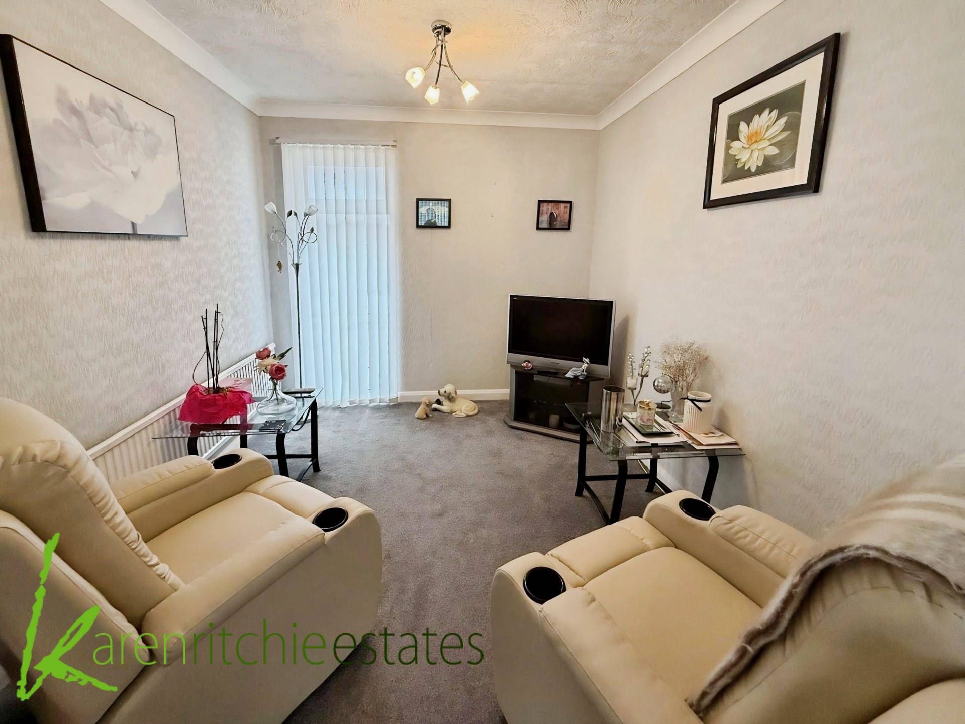 Sandray Close, Ladybridge, Image 3