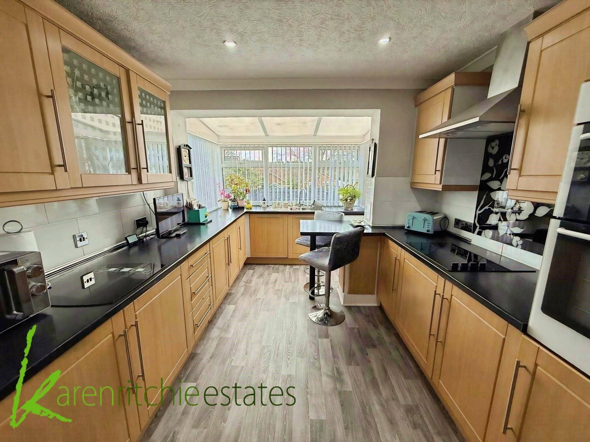 Sandray Close, Ladybridge, Image 4