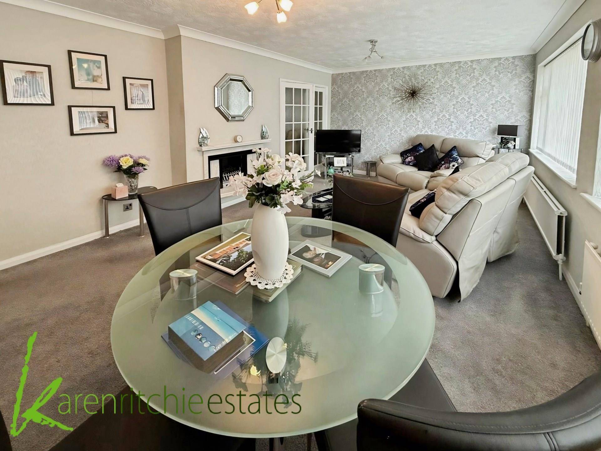 Sandray Close, Ladybridge, Image 6