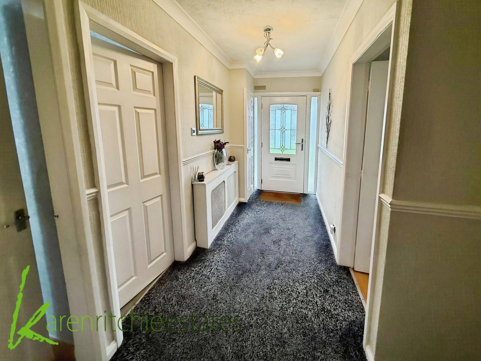 Sandray Close, Ladybridge, Image 7