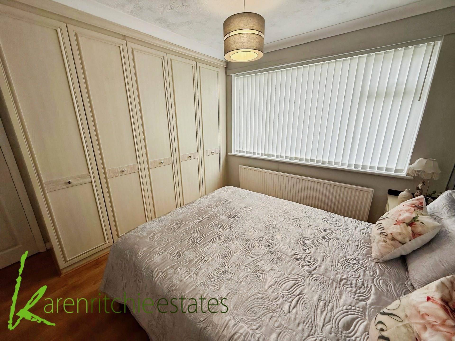 Sandray Close, Ladybridge, Image 8