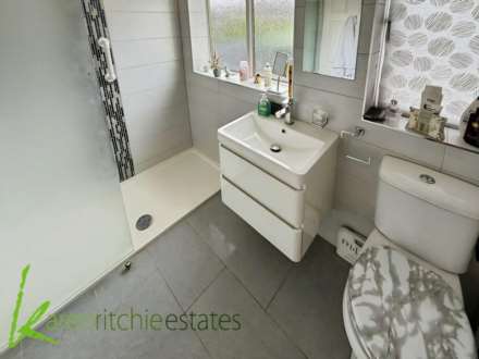 Sandray Close, Ladybridge, Image 11