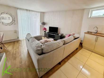 Sandray Close, Ladybridge, Image 14