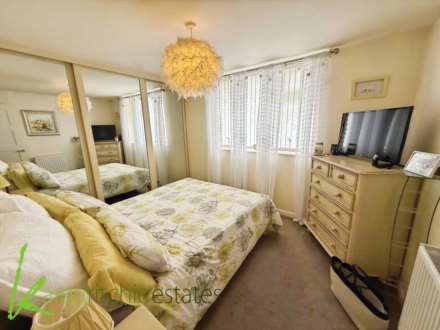 Sandray Close, Ladybridge, Image 18