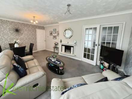 Sandray Close, Ladybridge, Image 2