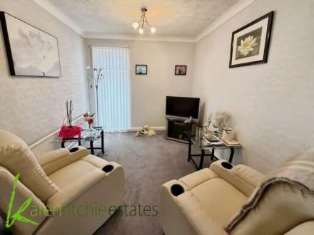 Sandray Close, Ladybridge, Image 3