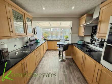Sandray Close, Ladybridge, Image 4