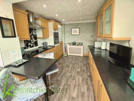 Sandray Close, Ladybridge, Image 5