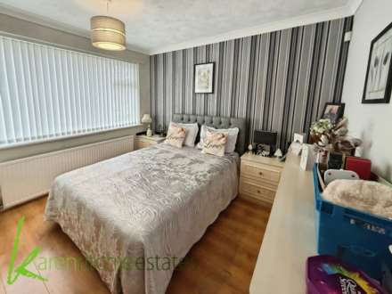 Sandray Close, Ladybridge, Image 9