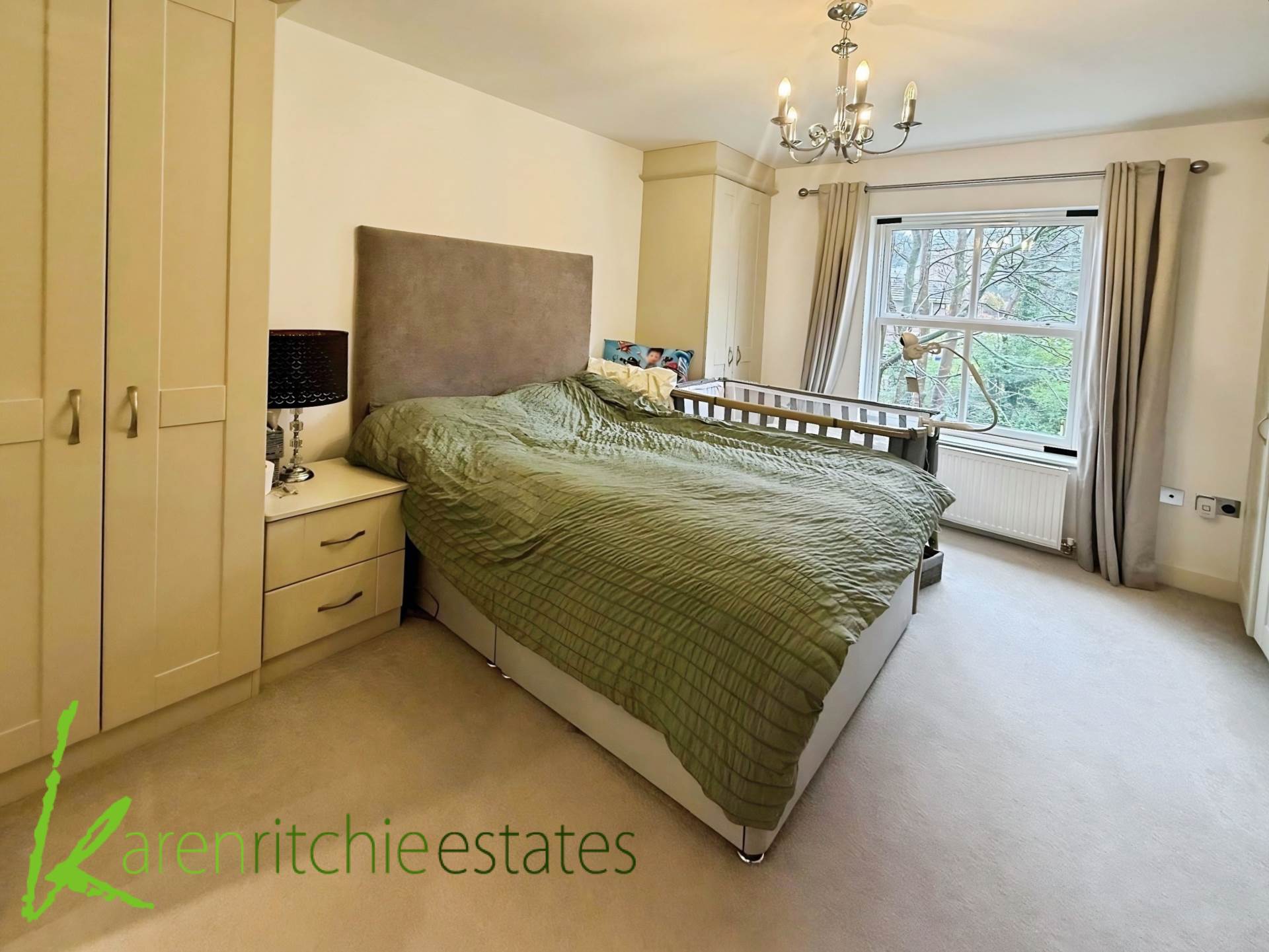 Clevelands Drive, Heaton, Image 5