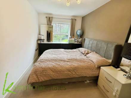 Clevelands Drive, Heaton, Image 7