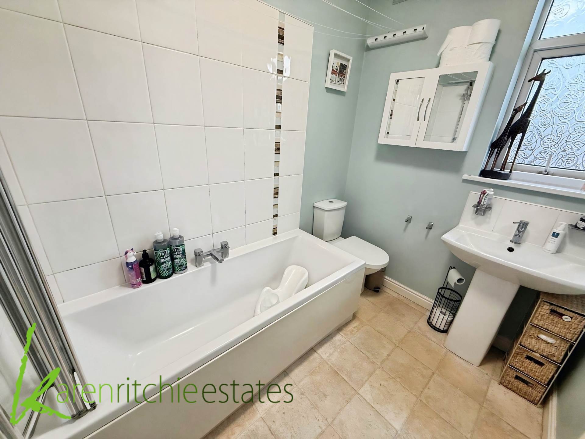 Moorland Grove, Bolton, Image 10