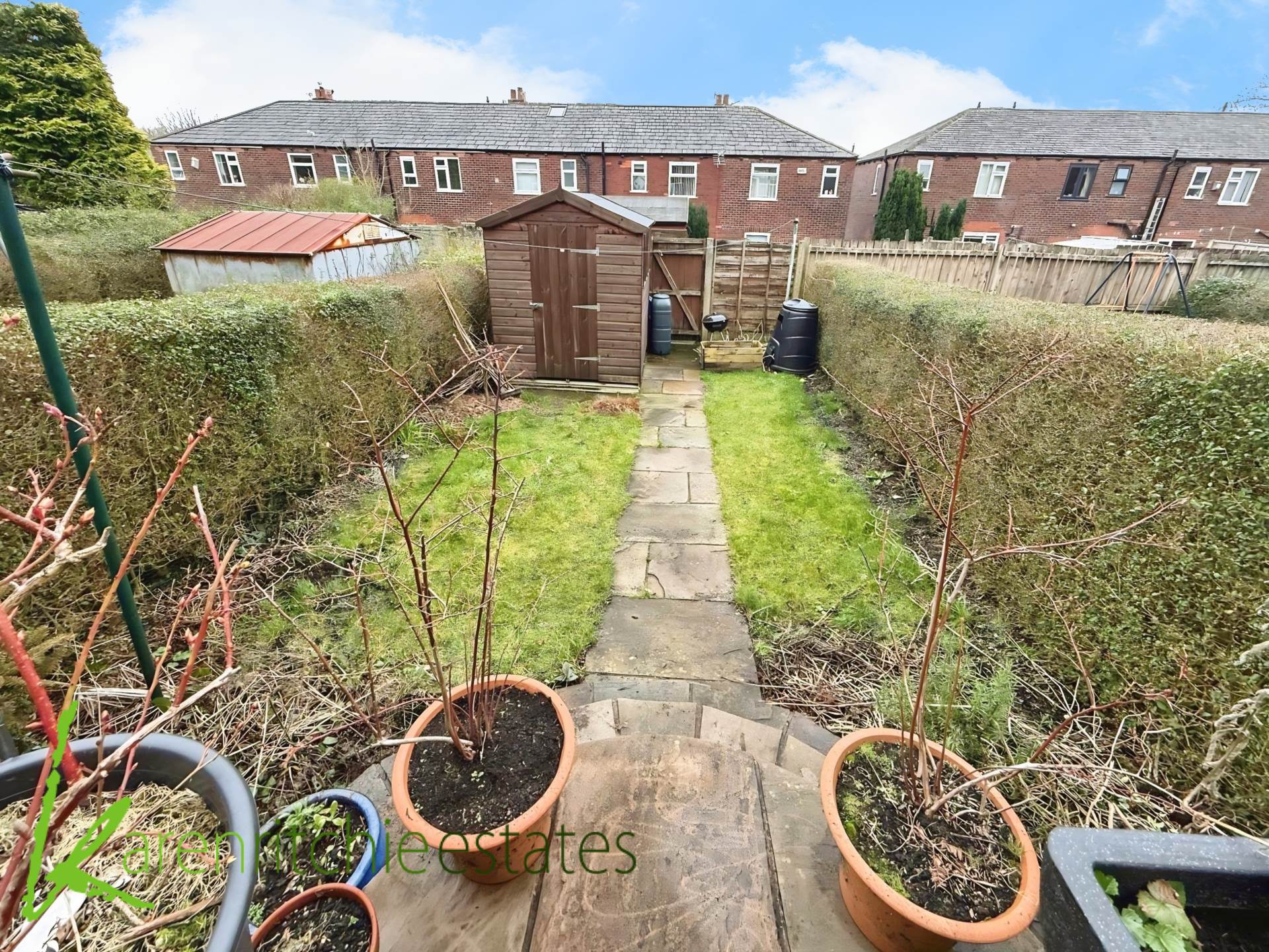 Moorland Grove, Bolton, Image 11
