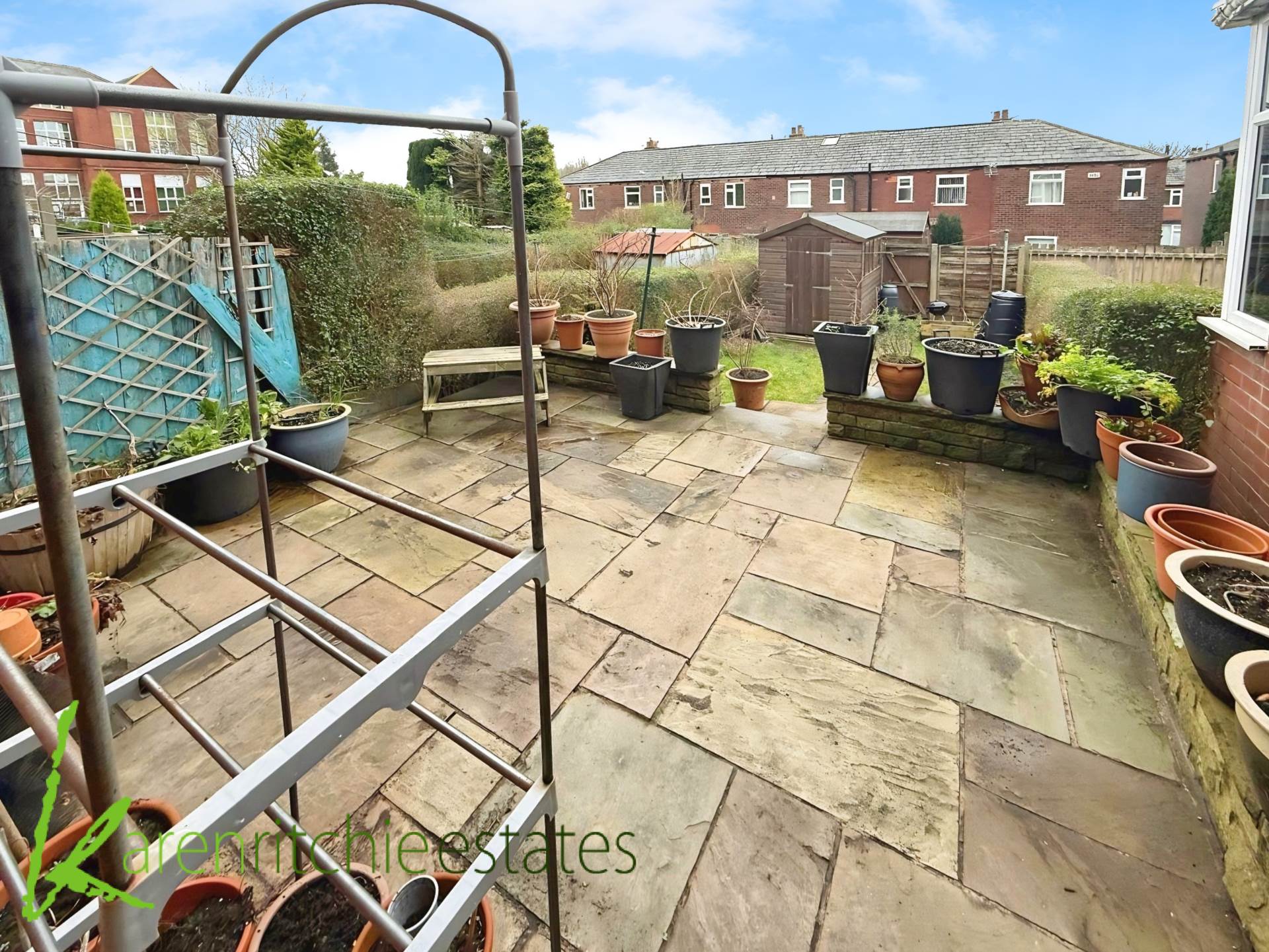 Moorland Grove, Bolton, Image 12