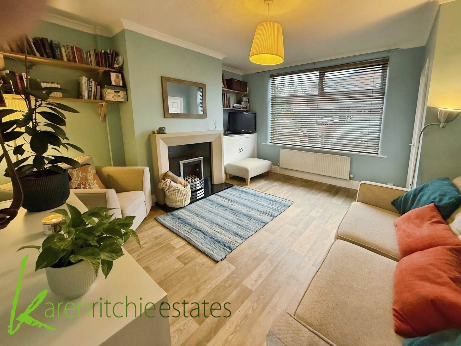 Moorland Grove, Bolton, Image 2