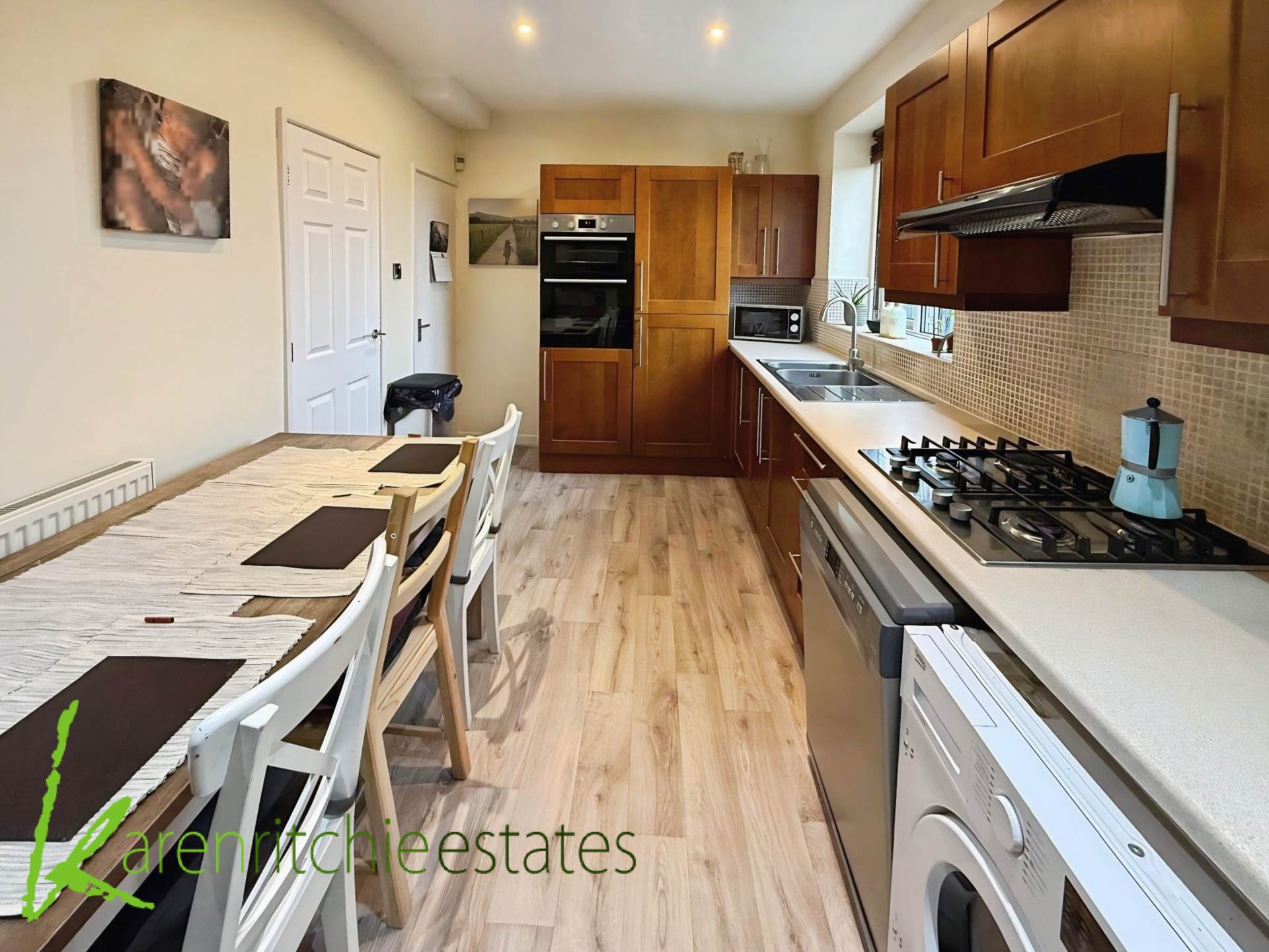 Moorland Grove, Bolton, Image 3