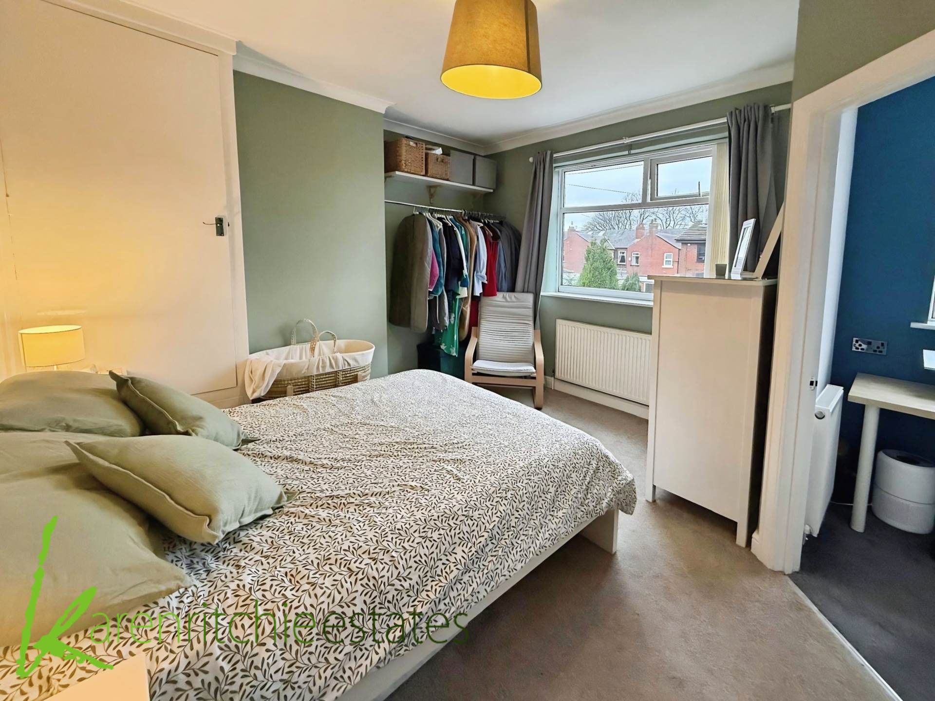 Moorland Grove, Bolton, Image 7