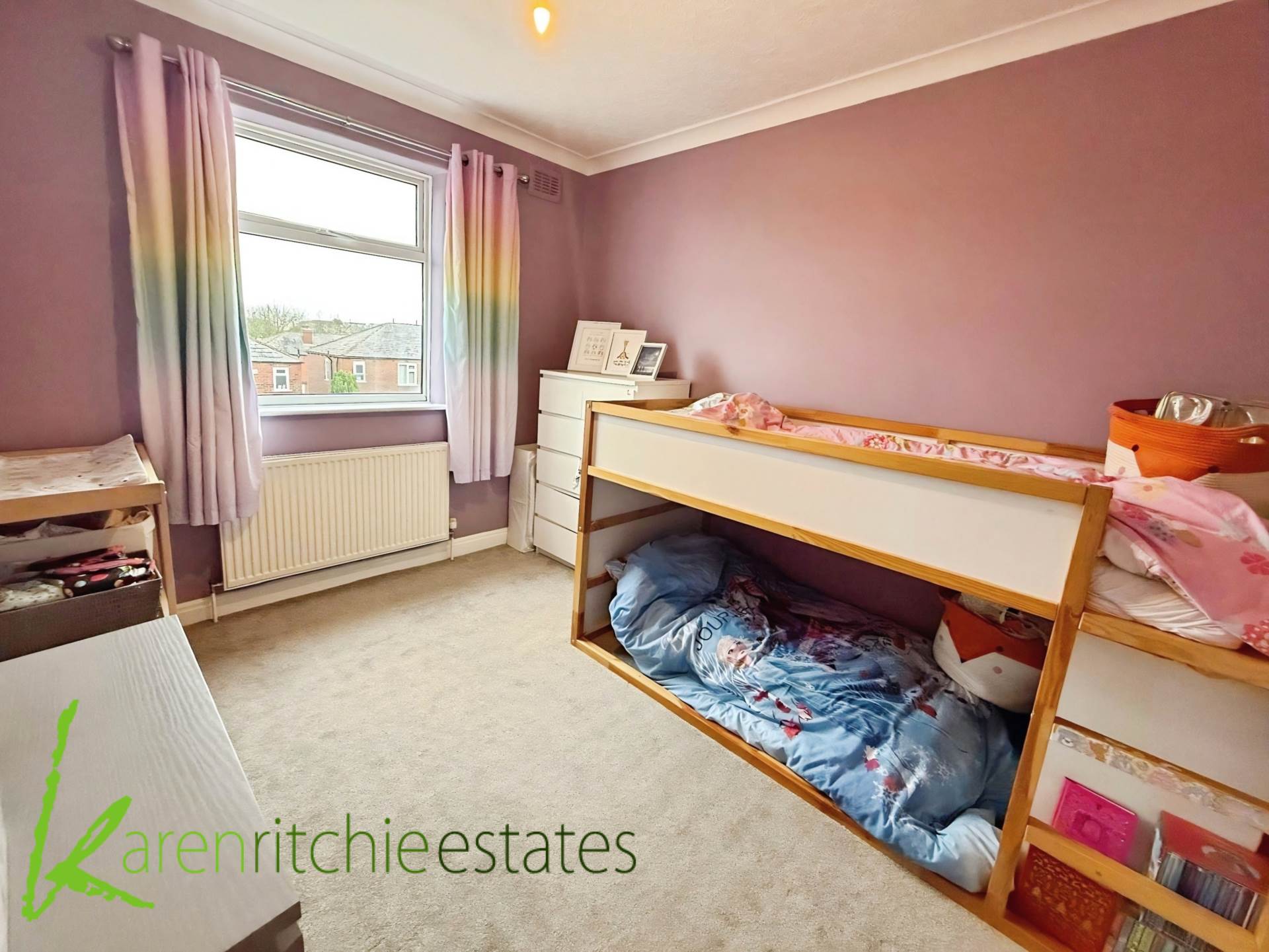 Moorland Grove, Bolton, Image 9