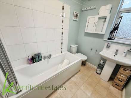 Moorland Grove, Bolton, Image 10