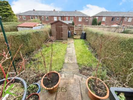 Moorland Grove, Bolton, Image 11