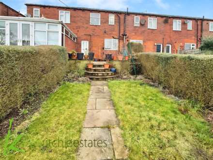 Moorland Grove, Bolton, Image 13