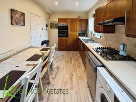 Moorland Grove, Bolton, Image 3