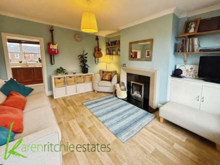 Moorland Grove, Bolton, Image 4